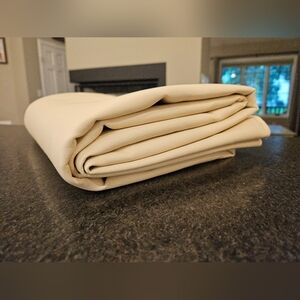 Gathre Maxi Mat, Birch